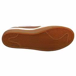 Nike Killshot 2 Mens Casual Trainers in White Brown - 7
