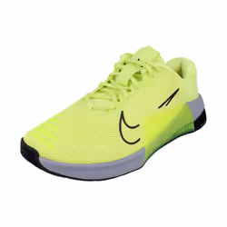 Nike Metcon 9 Mens Trainers Dz2617 Sneakers Shoes - 9.5