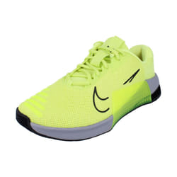 Nike Metcon 9 Mens Trainers Dz2617 Sneakers Shoes - 9.5