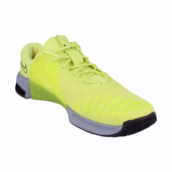 Nike Metcon 9 Mens Trainers Dz2617 Sneakers Shoes - 9.5
