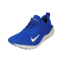 Nike Reactx Infinity Run 4 Mens Running Trainers Dr2665 Sneakers Shoes - 8.5