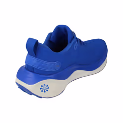 Nike Reactx Infinity Run 4 Mens Running Trainers Dr2665 Sneakers Shoes - 9