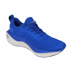 Nike Reactx Infinity Run 4 Mens Running Trainers Dr2665 Sneakers Shoes - 9