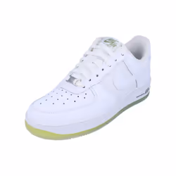 Nike Air Force 1 07 Mens Trainers Hm0941 Sneakers Shoes - 6.5