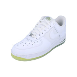 Nike Air Force 1 07 Mens Trainers Hm0941 Sneakers Shoes - 6.5