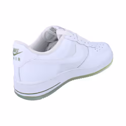 Nike Air Force 1 07 Mens Trainers Hm0941 Sneakers Shoes - 6.5