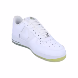 Nike Air Force 1 07 Mens Trainers Hm0941 Sneakers Shoes - 6.5