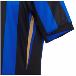 2024-2025 Inter Milan Home Shirt - M