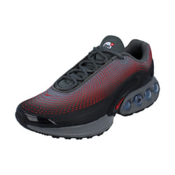 Nike Air Max Dn Running Trainers Hm0708 Sneakers Shoes - 10