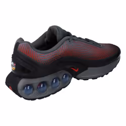 Nike Air Max Dn Running Trainers Hm0708 Sneakers Shoes - 9