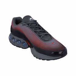 Nike Air Max Dn Running Trainers Hm0708 Sneakers Shoes - 9