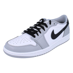 Nike Air Jordan 1 Retro Low Og Mens Trainers Cz0790 Sneakers Shoes - 7.5