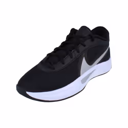 Nike Giannis Freak 6 Mens Basketball Trainers Fj7792 Sneakers Shoes - 7