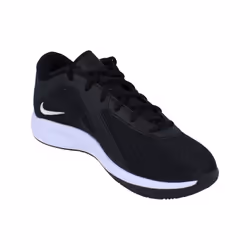 Nike Giannis Freak 6 Mens Basketball Trainers Fj7792 Sneakers Shoes - 7