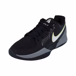 Nike Ja 2 Mens Basketball Trainers Fd7328 Sneakers Shoes - 8.5