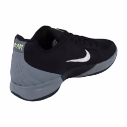 Nike Ja 2 Mens Basketball Trainers Fd7328 Sneakers Shoes - 8.5