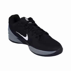 Nike Ja 2 Mens Basketball Trainers Fd7328 Sneakers Shoes - 8.5