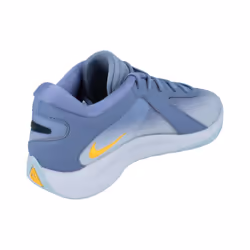 Nike Giannis Freak 6 Mens Basketball Trainers Fj7792 Sneakers Shoes - 8.5