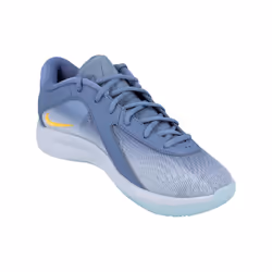 Nike Giannis Freak 6 Mens Basketball Trainers Fj7792 Sneakers Shoes - 8.5