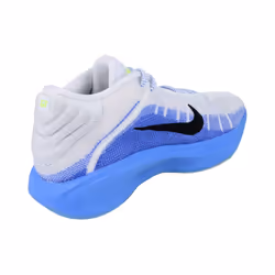 Nike G.T. Hustle 3 Mens Basketball Trainers Fv5953 Sneakers Shoes - 7