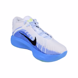 Nike G.T. Hustle 3 Mens Basketball Trainers Fv5953 Sneakers Shoes - 7