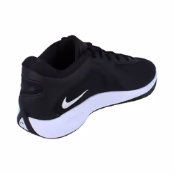 Nike Giannis Freak 6 Mens Basketball Trainers Fj7792 Sneakers Shoes - 8.5