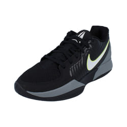Nike Ja 2 Mens Basketball Trainers Fd7328 Sneakers Shoes - 9