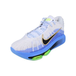 Nike G.T. Hustle 3 Mens Basketball Trainers Fv5953 Sneakers Shoes - 8