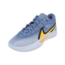Nike Giannis Freak 6 Mens Basketball Trainers Fj7792 Sneakers Shoes - 6