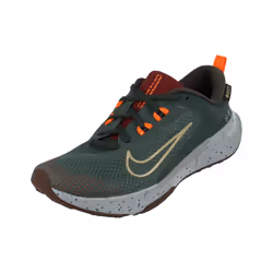 Nike Juniper Trail 2 GTX V2 Womens Running Trainers Hm9725 Sneakers Shoes - 5