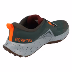 Nike Juniper Trail 2 GTX V2 Womens Running Trainers Hm9725 Sneakers Shoes - 5