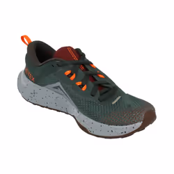 Nike Juniper Trail 2 GTX V2 Womens Running Trainers Hm9725 Sneakers Shoes - 5