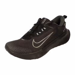 Nike Juniper Trail 2 GTX V2 Mens Running Trainers Hm9734 Sneakers Shoes - 10