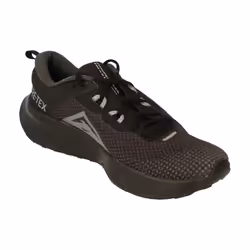 Nike Juniper Trail 2 GTX V2 Mens Running Trainers Hm9734 Sneakers Shoes - 7