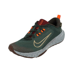 Nike Juniper Trail 2 GTX V2 Womens Running Trainers Hm9725 Sneakers Shoes - 7