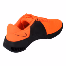 Nike Metcon 9 Mens Trainers Dz2617 Sneakers Shoes - 9.5