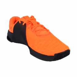 Nike Metcon 9 Mens Trainers Dz2617 Sneakers Shoes - 9.5