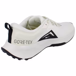 Nike Juniper Trail 2 GTX V2 Womens Running Trainers Hm9725 Sneakers Shoes - 7