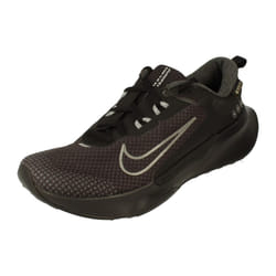Nike Juniper Trail 2 GTX V2 Mens Running Trainers Hm9734 Sneakers Shoes - 7.5