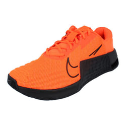 Nike Metcon 9 Mens Trainers Dz2617 Sneakers Shoes - 9