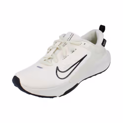 Nike Juniper Trail 2 GTX V2 Womens Running Trainers Hm9725 Sneakers Shoes - 5