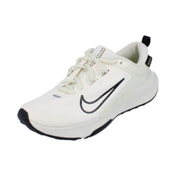 Nike Juniper Trail 2 GTX V2 Womens Running Trainers Hm9725 Sneakers Shoes - 5