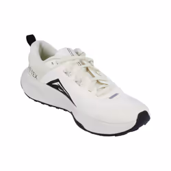 Nike Juniper Trail 2 GTX V2 Womens Running Trainers Hm9725 Sneakers Shoes - 5
