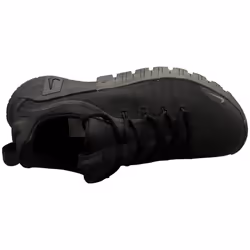 Nike Free Metcon 6 Mens Fashion Trainers in Black Anthracite - 11.5 UK