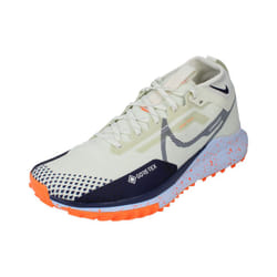 Nike React Pegasus Trail 4 GTX V2 Mens Running Trainers Hm9728 Sneakers Shoes - 9.5