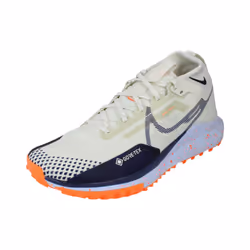 Nike React Pegasus Trail 4 GTX V2 Mens Running Trainers Hm9728 Sneakers Shoes - 10.5