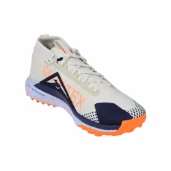 Nike React Pegasus Trail 4 GTX V2 Mens Running Trainers Hm9728 Sneakers Shoes - 10.5
