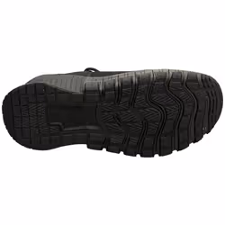 Nike Free Metcon 6 Mens Fashion Trainers in Black Anthracite - 10.5 UK
