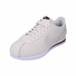 Nike Cortez Womens Trainers Dn1791 Sneakers Shoes - 7.5