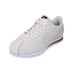 Nike Cortez Womens Trainers Dn1791 Sneakers Shoes - 7.5